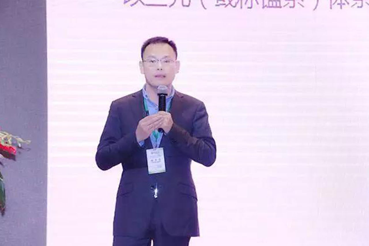 OB视讯锂能赞助并出席第三届中国新能源汽车总工技术峰会暨第二届运营商与车企对接采购交流会3.jpg