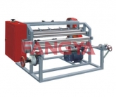 JFQ series simple cutting machine